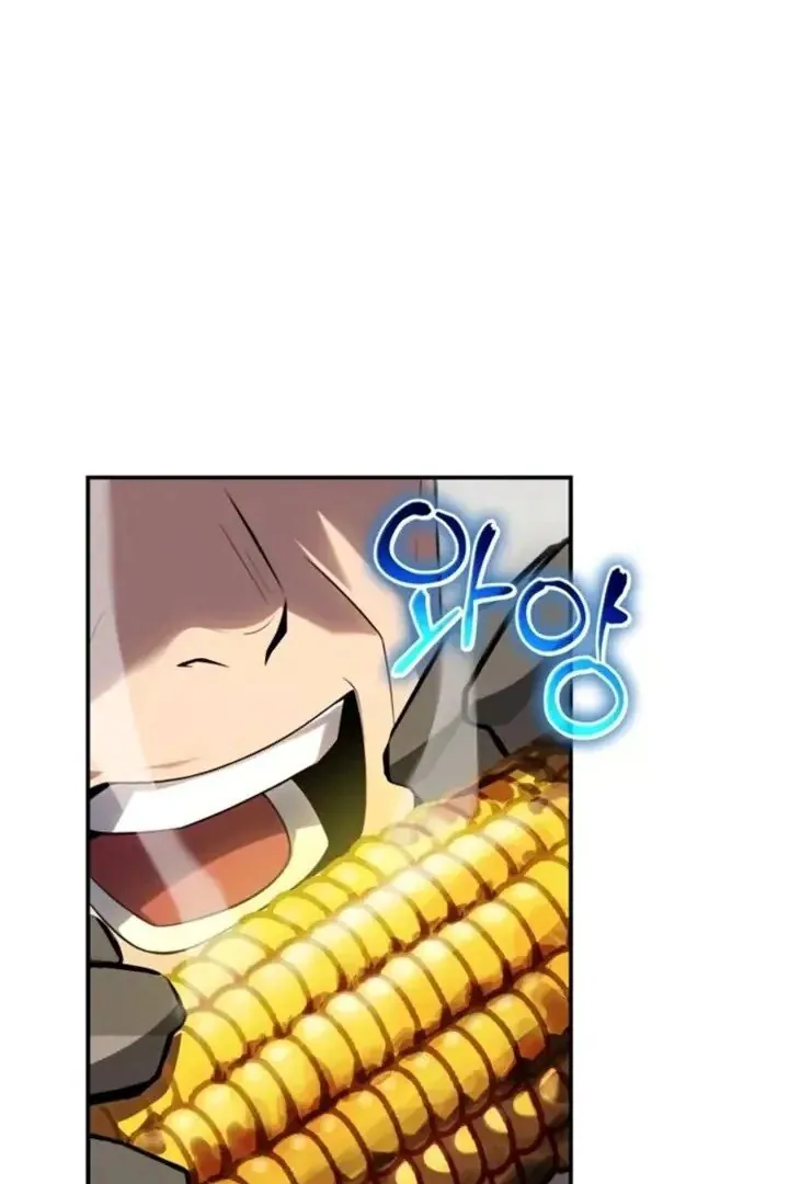 Read The Knight King Who Returned with a God PT Manga Online