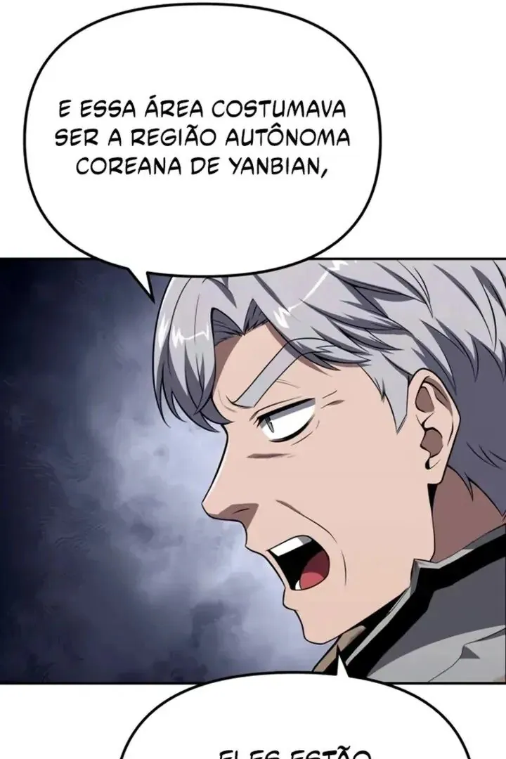 Read The Knight King Who Returned with a God PT Manga Online