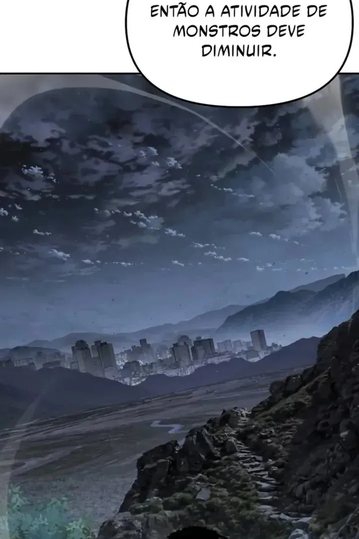 Read The Knight King Who Returned with a God PT Manga Online