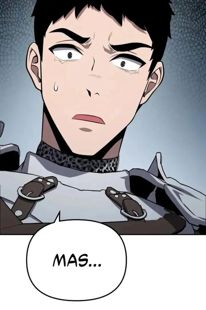 Read The Knight King Who Returned with a God PT Manga Online