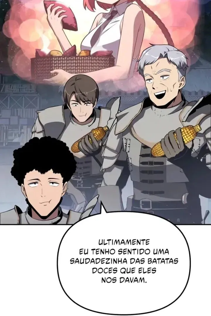 Read The Knight King Who Returned with a God PT Manga Online