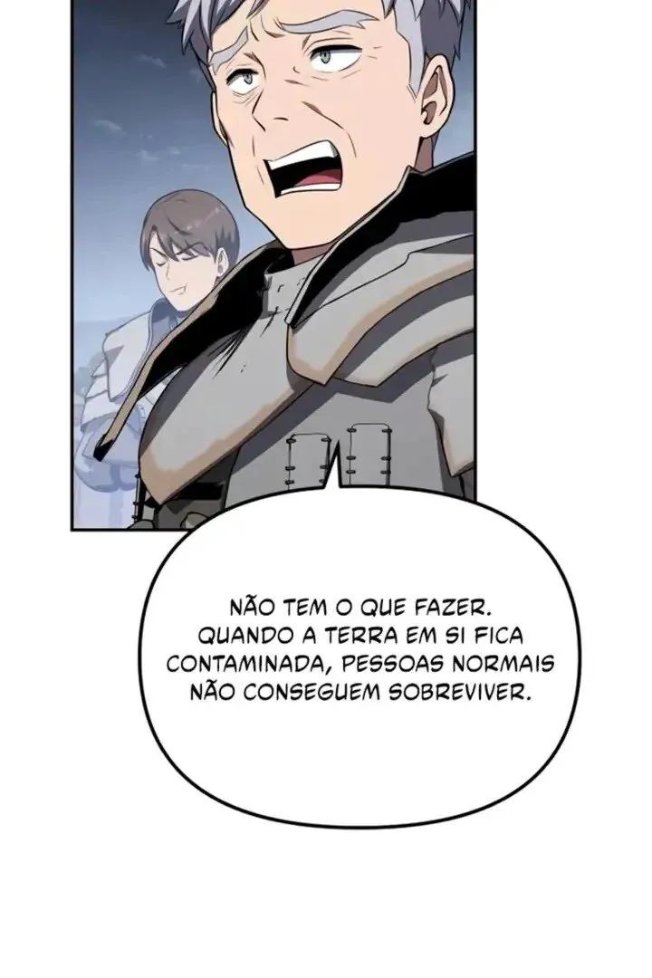 Read The Knight King Who Returned with a God PT Manga Online