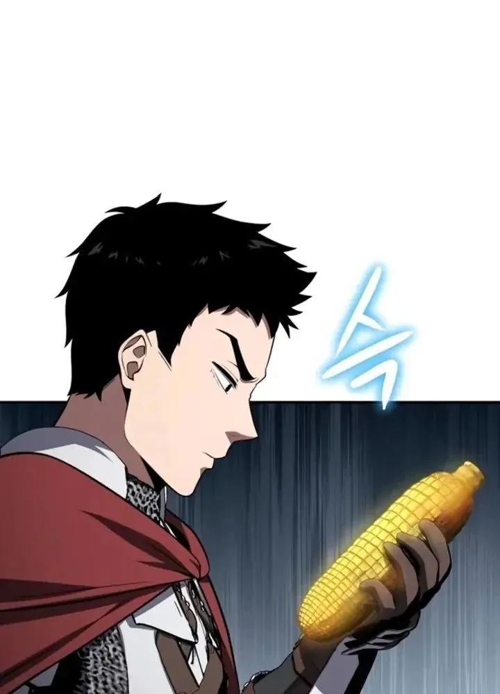 Read The Knight King Who Returned with a God PT Manga Online