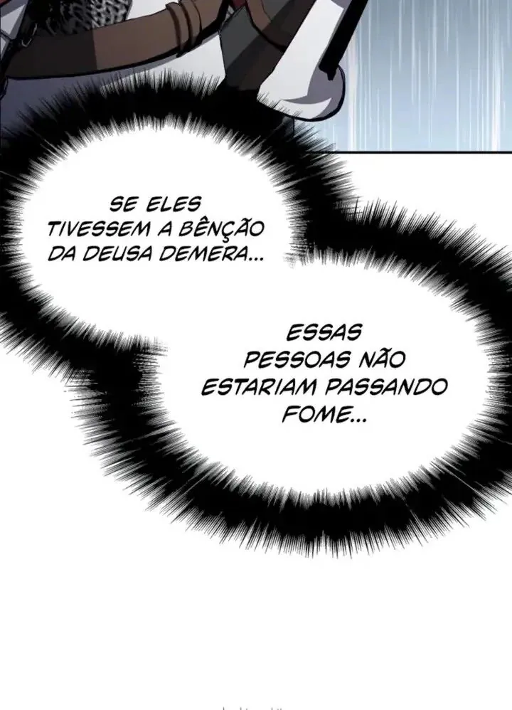 Read The Knight King Who Returned with a God PT Manga Online