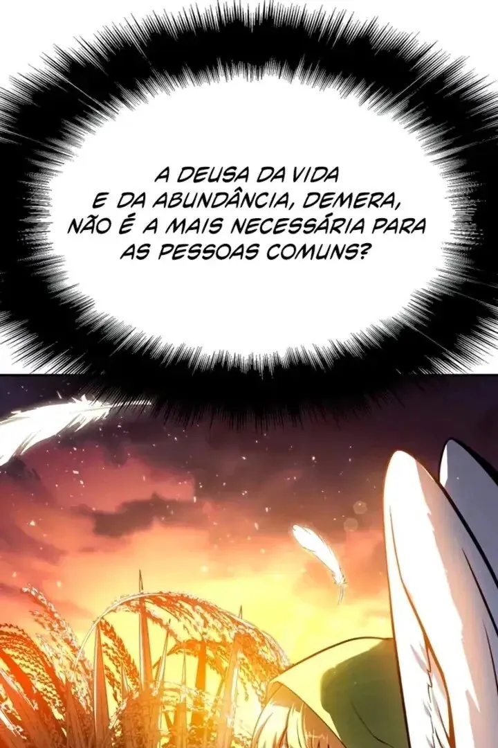 Read The Knight King Who Returned with a God PT Manga Online