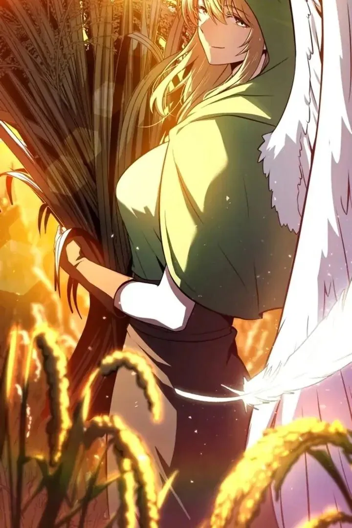 Read The Knight King Who Returned with a God PT Manga Online