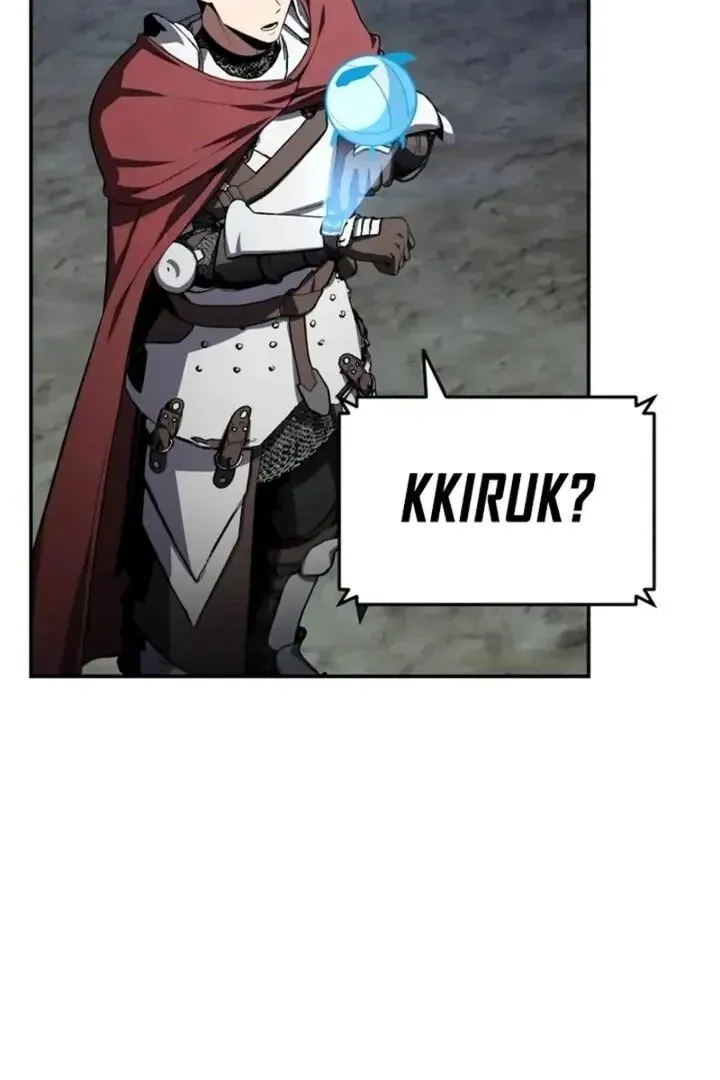 Read The Knight King Who Returned with a God PT Manga Online