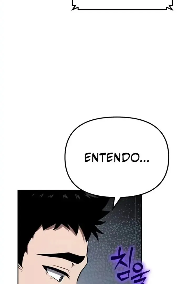 Read The Knight King Who Returned with a God PT Manga Online