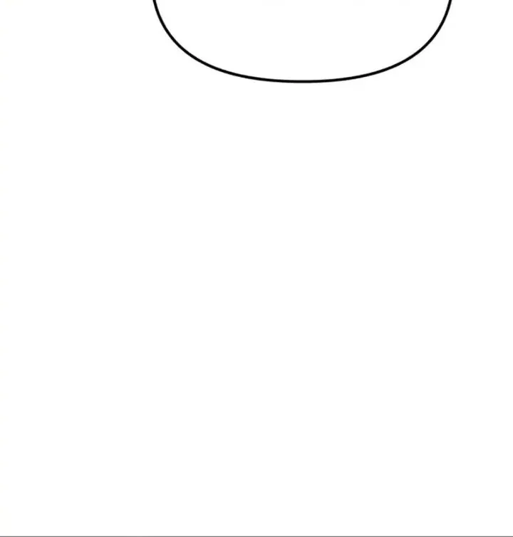 Read The Knight King Who Returned with a God PT Manga Online