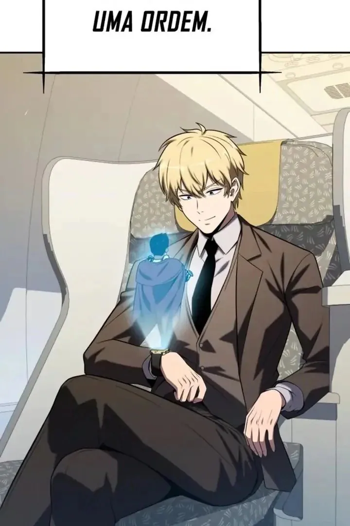 Read The Knight King Who Returned with a God PT Manga Online
