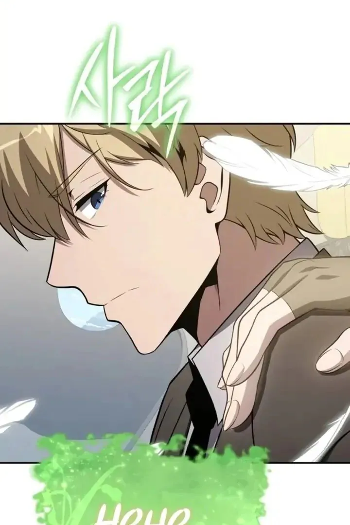 Read The Knight King Who Returned with a God PT Manga Online