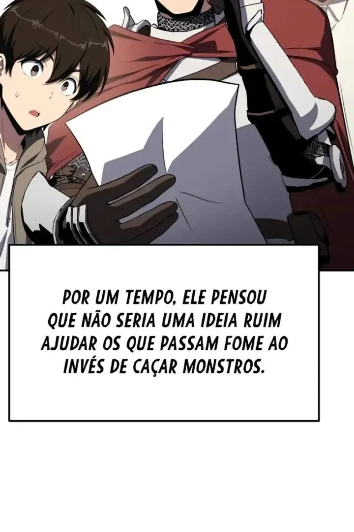 Read The Knight King Who Returned with a God PT Manga Online