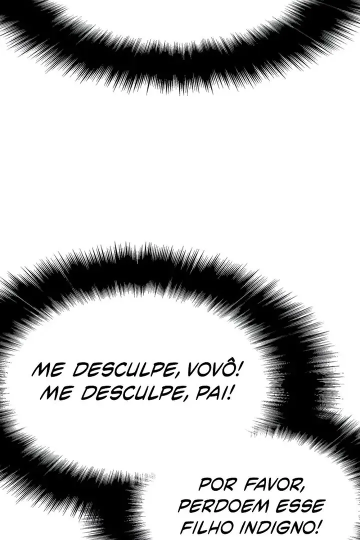 Read The Knight King Who Returned with a God PT Manga Online