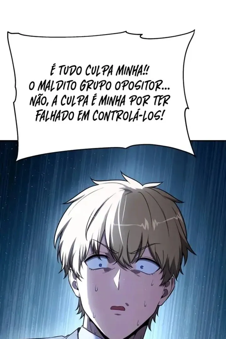 Read The Knight King Who Returned with a God PT Manga Online