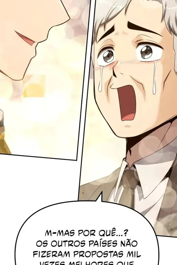 Read The Knight King Who Returned with a God PT Manga Online