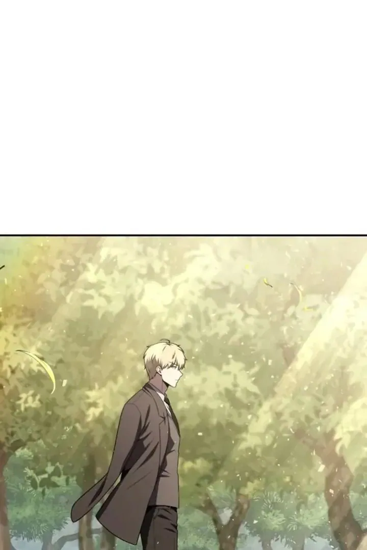 Read The Knight King Who Returned with a God PT Manga Online