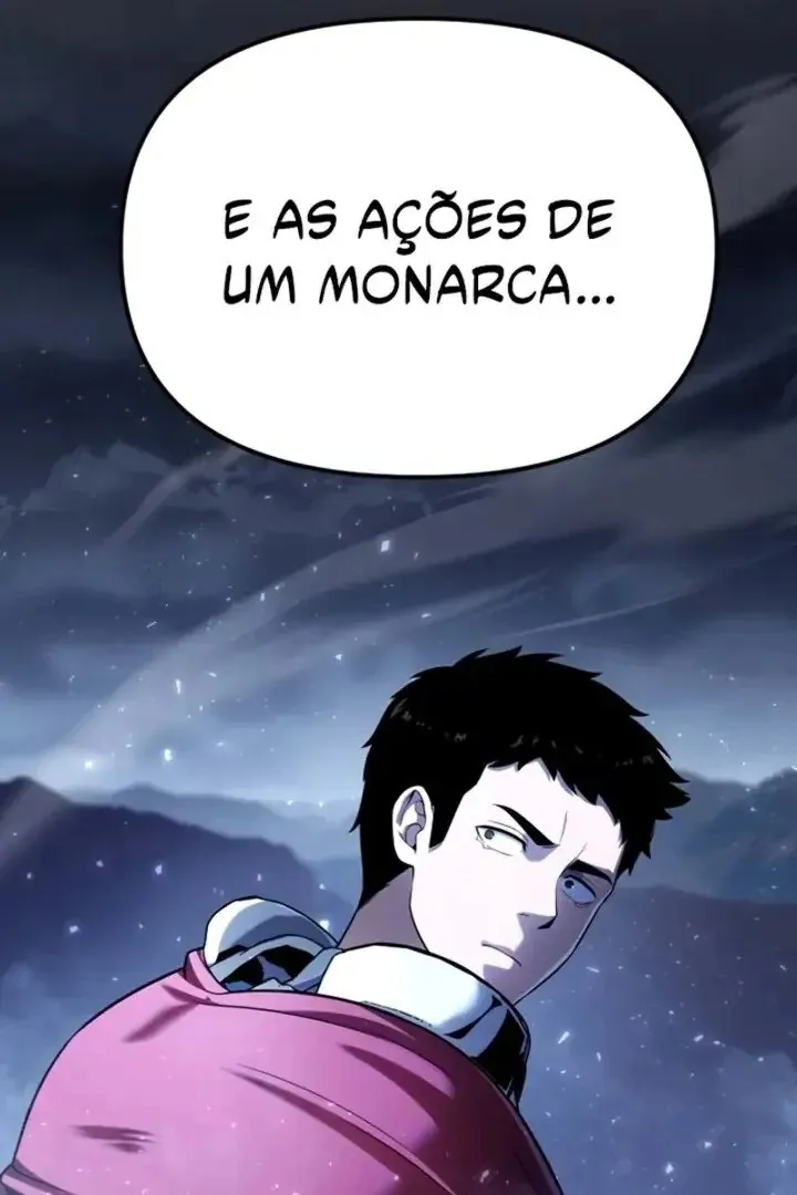 Read The Knight King Who Returned with a God PT Manga Online