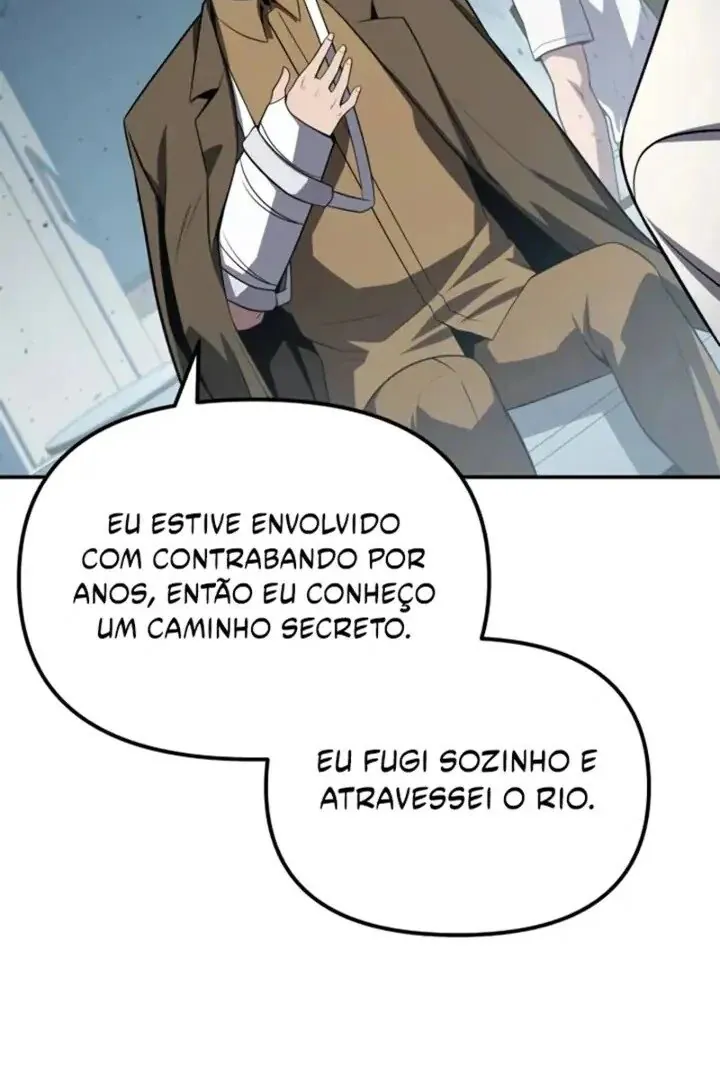 Read The Knight King Who Returned with a God PT Manga Online