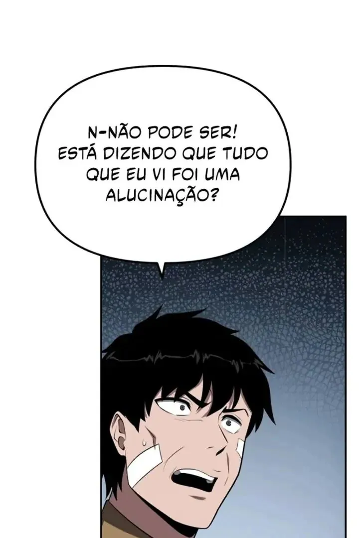 Read The Knight King Who Returned with a God PT Manga Online