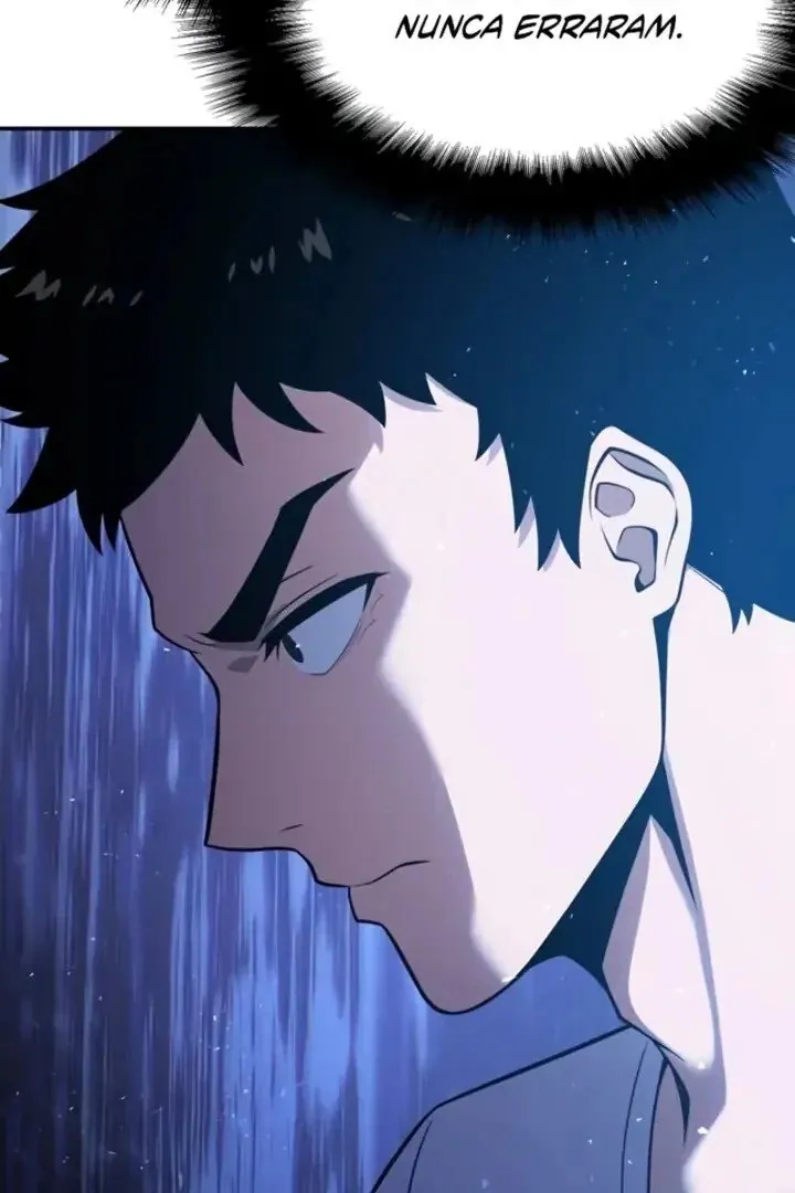 Read The Knight King Who Returned with a God PT Manga Online