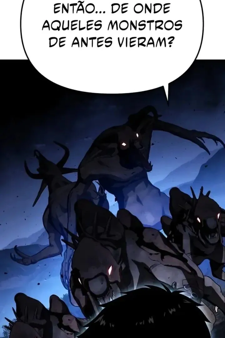 Read The Knight King Who Returned with a God PT Manga Online