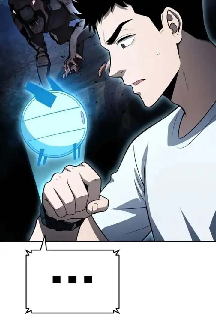 Read The Knight King Who Returned with a God PT Manga Online