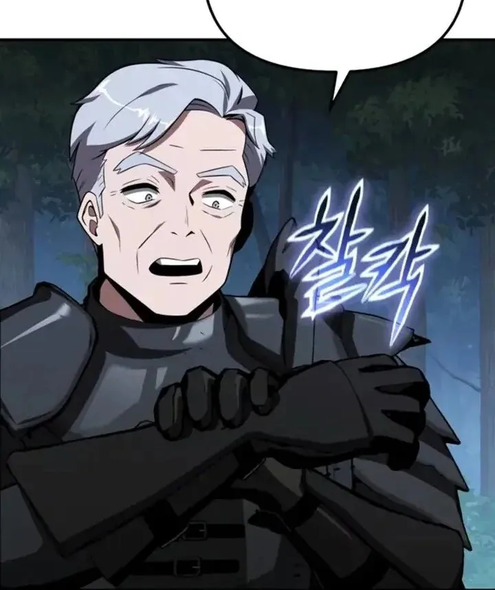 Read The Knight King Who Returned with a God PT Manga Online