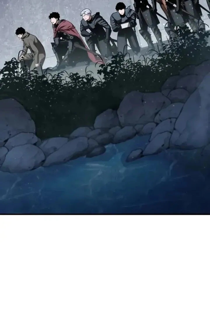 Read The Knight King Who Returned with a God PT Manga Online