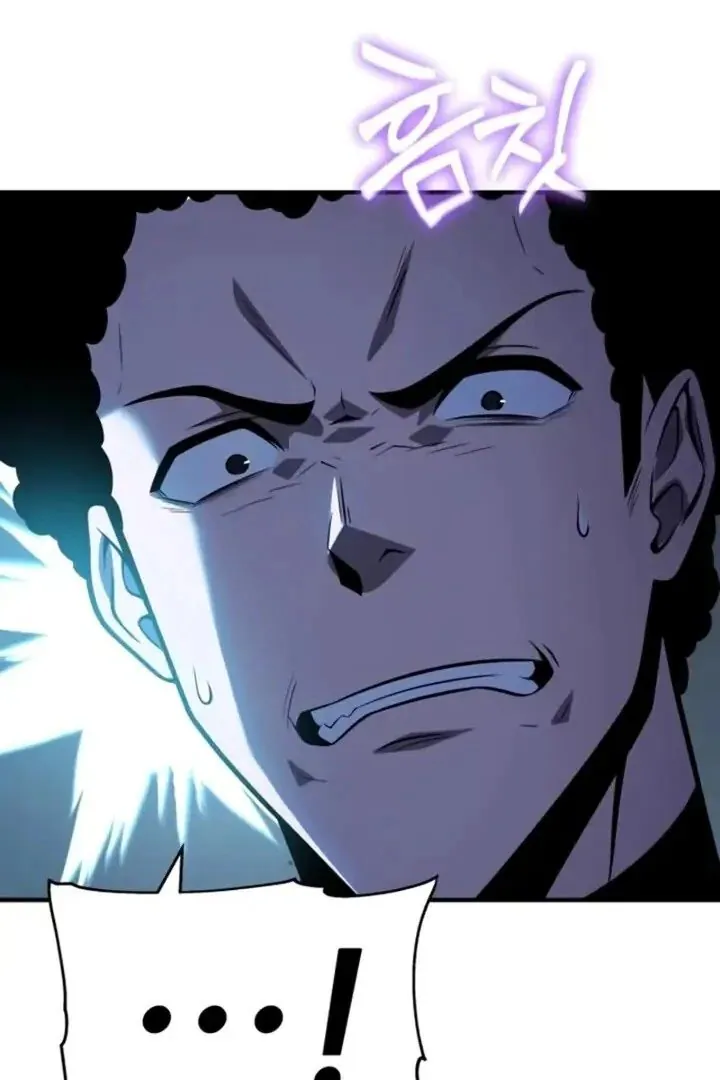 Read The Knight King Who Returned with a God PT Manga Online
