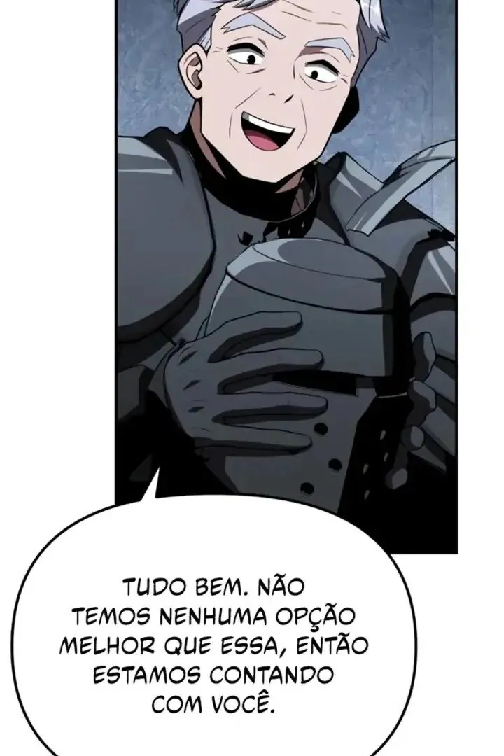 Read The Knight King Who Returned with a God PT Manga Online