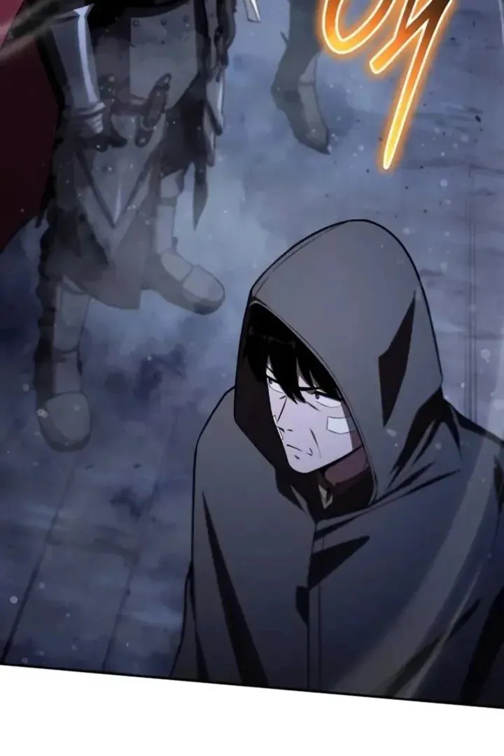 Read The Knight King Who Returned with a God PT Manga Online