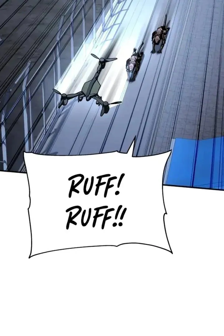 Read The Knight King Who Returned with a God PT Manga Online