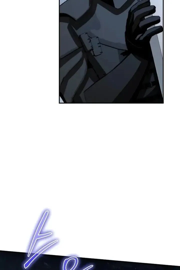 Read The Knight King Who Returned with a God PT Manga Online