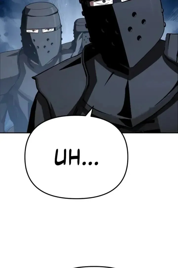 Read The Knight King Who Returned with a God PT Manga Online