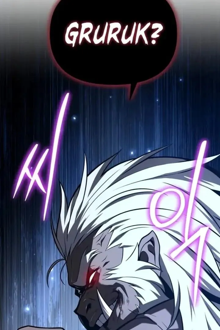 Read The Knight King Who Returned with a God PT Manga Online