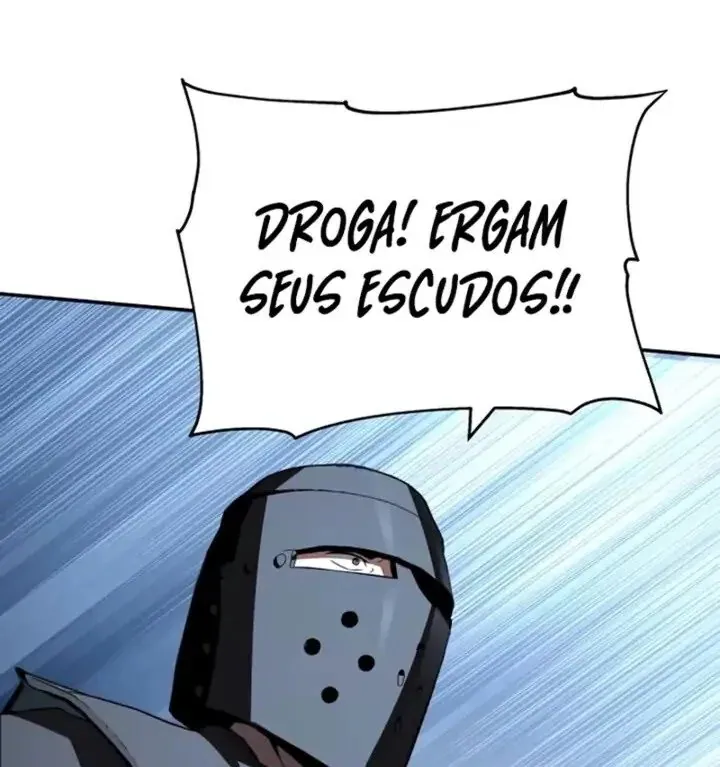 Read The Knight King Who Returned with a God PT Manga Online