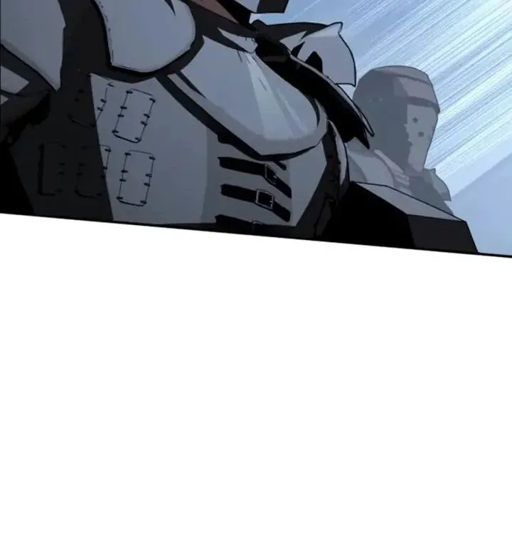 Read The Knight King Who Returned with a God PT Manga Online