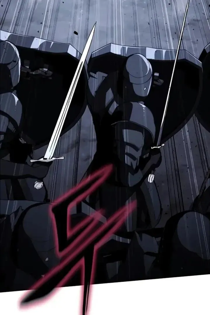 Read The Knight King Who Returned with a God PT Manga Online