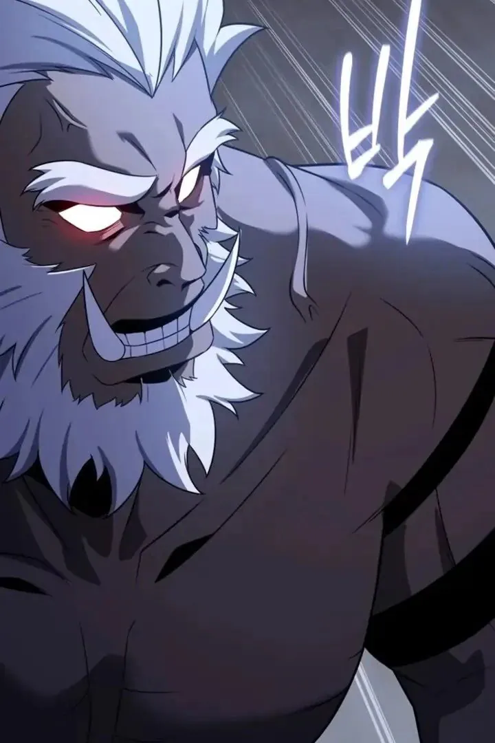 Read The Knight King Who Returned with a God PT Manga Online