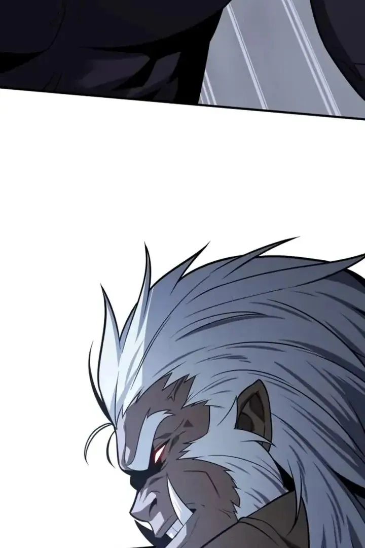 Read The Knight King Who Returned with a God PT Manga Online