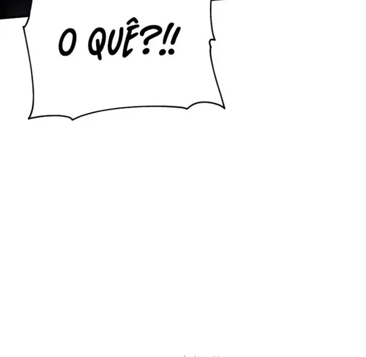 Read The Knight King Who Returned with a God PT Manga Online