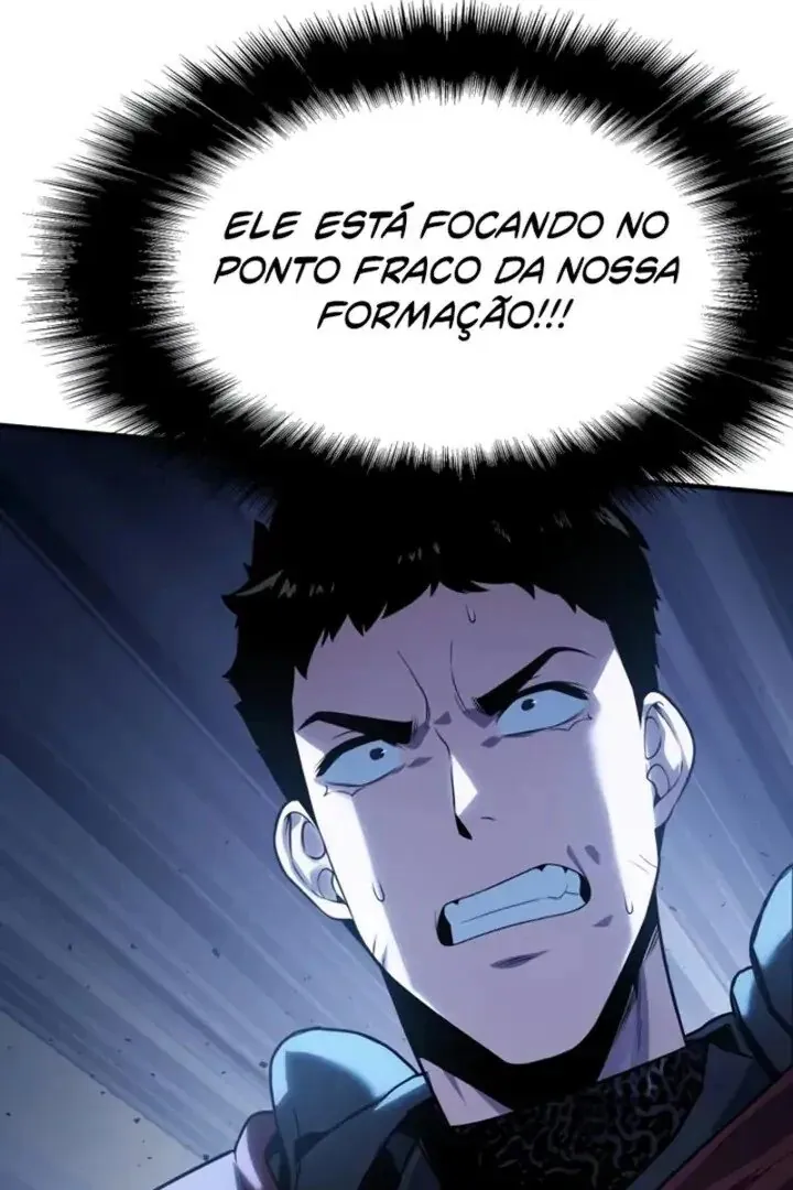 Read The Knight King Who Returned with a God PT Manga Online
