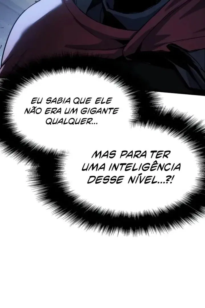 Read The Knight King Who Returned with a God PT Manga Online