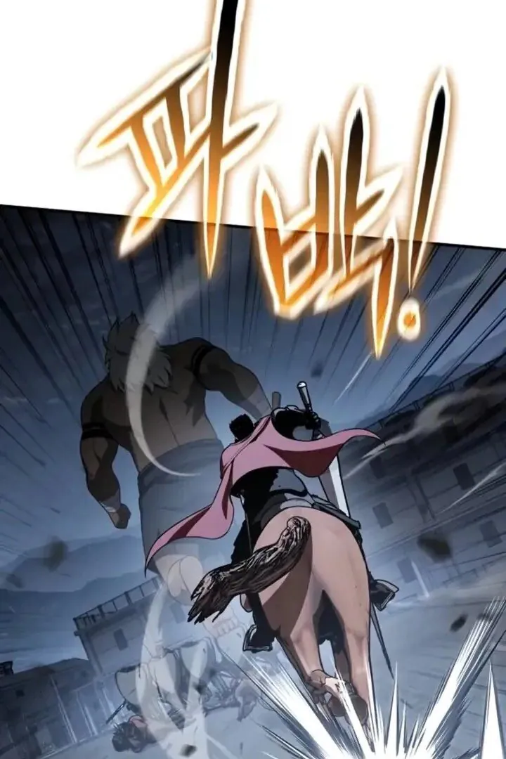 Read The Knight King Who Returned with a God PT Manga Online