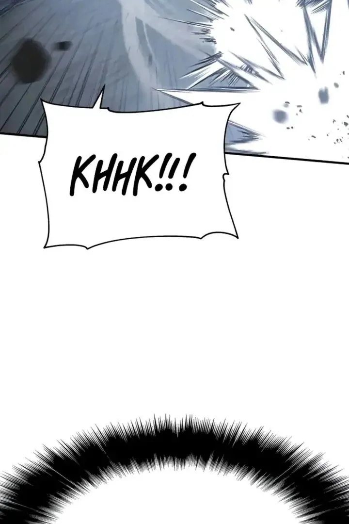 Read The Knight King Who Returned with a God PT Manga Online