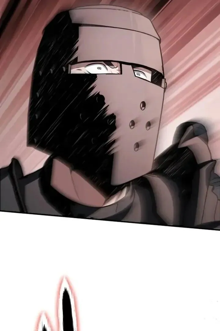 Read The Knight King Who Returned with a God PT Manga Online