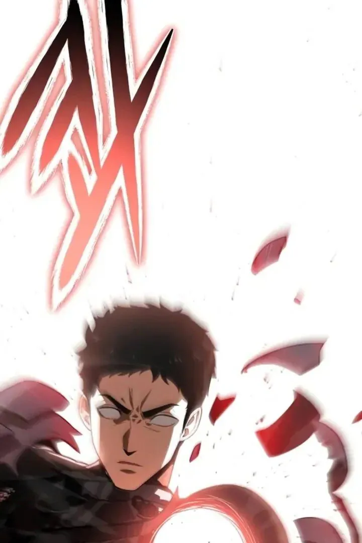 Read The Knight King Who Returned with a God PT Manga Online