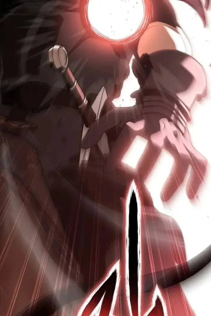 Read The Knight King Who Returned with a God PT Manga Online