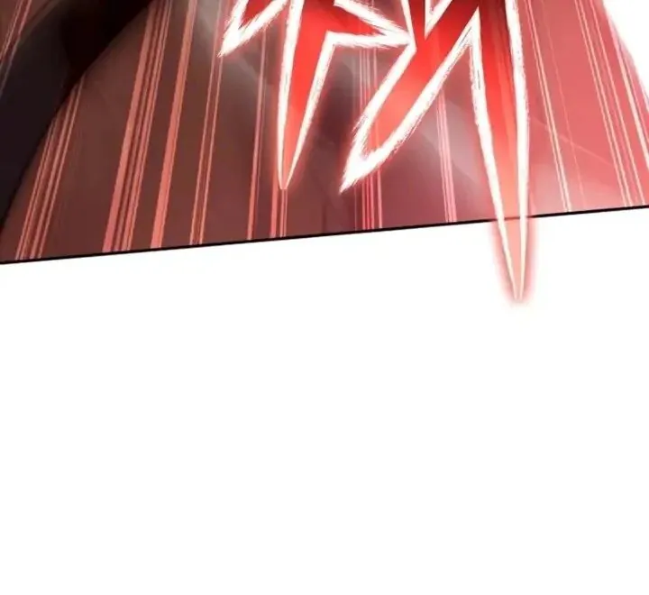 Read The Knight King Who Returned with a God PT Manga Online