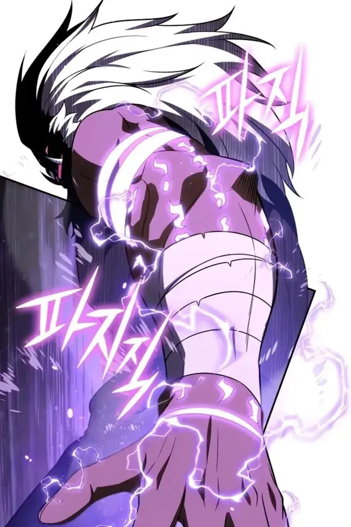 Read The Knight King Who Returned with a God PT Manga Online